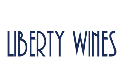 liberty wine