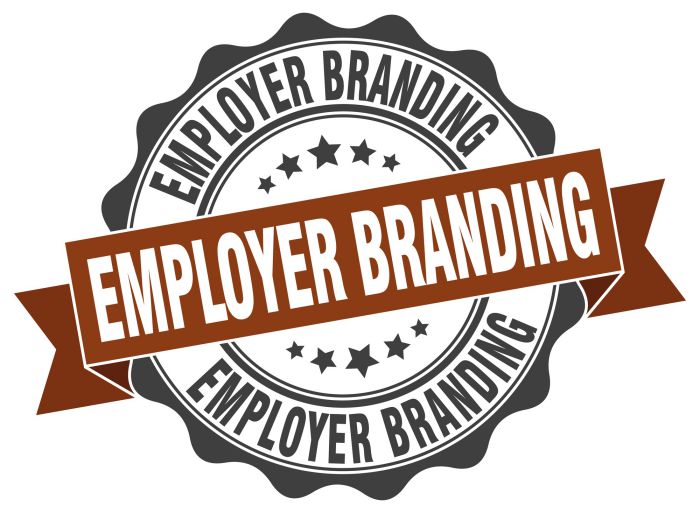 employer brand